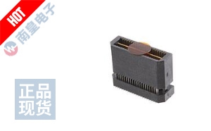 QTE-020-04-L-D-A-K-TR