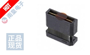 QTE-020-05-L-D-A-K