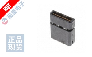 QTE-020-07-F-D-A