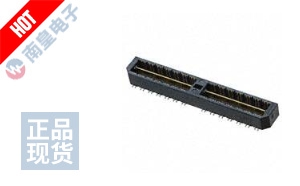QTE-028-01-F-D-DP-A