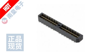 QTE-028-01-L-D-DP-A-K-TR