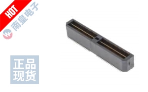 QTE-040-02-F-D-A-K-TR