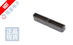 QTE-040-02-F-D-A-K