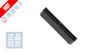 QTE-040-02-L-D-A