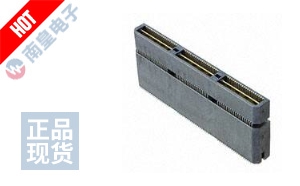 QTE-060-07-L-D-A