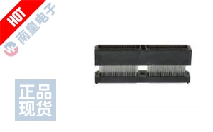 QTH-060-04-F-D-A