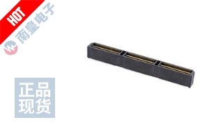 QTH-090-02-F-D-A