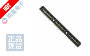 QTH-090-02-L-D-A