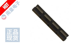 QTH-120-04-L-D-A