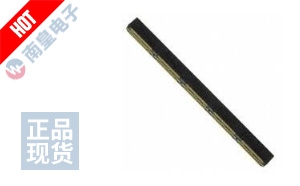 QTH-150-02-L-D-A