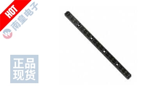 QTH-150-03-L-D-A