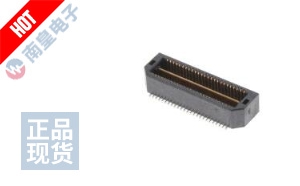 QTS-025-01-L-D-A-K-TR