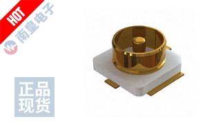 RSP-122811-01
