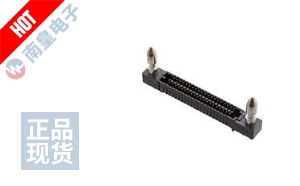 SEAF-20-05.0-L-04-2-A-LP-K-TR