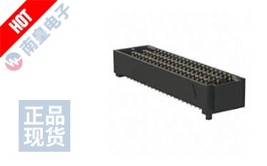 SEAF-20-06.5-S-06-2-A-K-TR