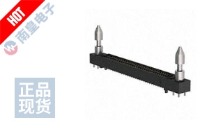 SEAF-30-05.0-S-04-2-A-LP-K-TR