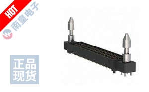 SEAF-30-05.0-S-06-1-A-LP-K-TR