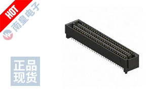 SEAF-30-06.5-S-06-2-A-K-TR