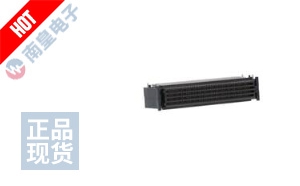 SEAF-40-01-L-06-2-RA-GP-TR