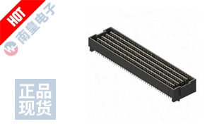 SEAF-40-06.0-L-10-1-A-K-TR