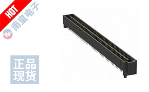 SEAF-50-06.0-L-04-2-A-K-TR