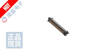 SEAM-20-02.0-L-06-2-A-K-TR