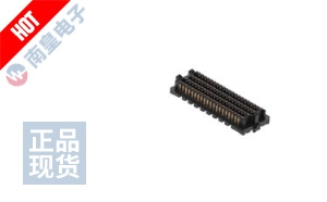 SEAM-20-02.0-L-08-2-A-K-TR