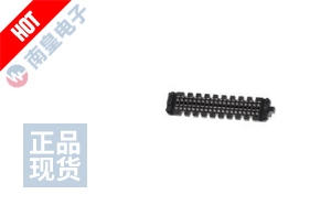 SEAM-20-02.0-S-04-2-A-K-TR