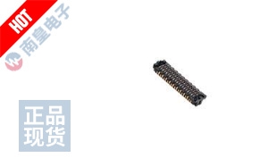 SEAM-20-02.0-S-06-2-A-K-TR