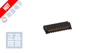 SEAM-20-02.0-S-10-2-A-K-TR