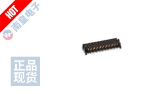 SEAM-20-03.0-S-08-2-A-K-TR