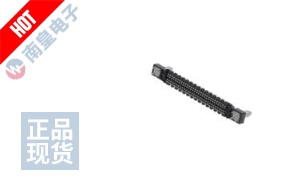 SEAM-30-02.0-L-04-2-A-GP-K-TR