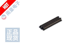 SEAM-30-02.0-L-08-2-A-K-TR