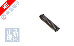 SEAM-30-03.5-S-08-2-A-K-TR