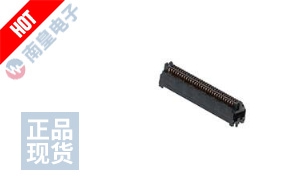 SEAM-30-07.0-L-04-2-A-K-TR