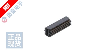 SEAM-30-09.0-S-08-2-A-K-TR