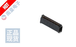 SEAM-30-11.0-L-04-2-A-K-TR