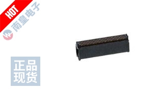SEAM-30-11.0-L-06-2-A-K-TR