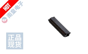 SEAM-30-11.0-S-04-2-A-K-TR
