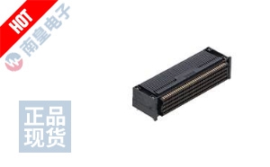 SEAM-40-01-L-10-2-RA-K-TR
