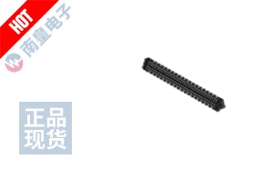 SEAM-40-02.0-L-04-2-A-K-TR