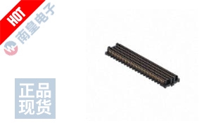 SEAM-40-02.0-L-10-1-A-K-TR