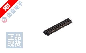 SEAM-40-02.0-S-08-1-A-K-TR