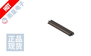 SEAM-40-02.0-S-08-2-A-K-TR