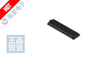 SEAM-40-02.0-S-10-1-A-K-TR