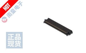 SEAM-40-03.0-L-10-2-A-K-TR
