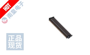 SEAM-40-03.5-S-10-1-A-K-TR