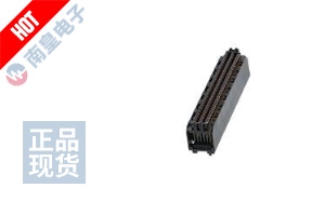 SEAM-40-11.0-L-06-2-A-K-TR