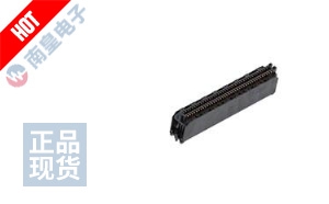 SEAM-40-11.0-S-04-2-A-K-TR