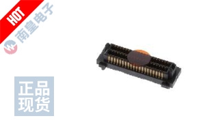 SEAM8-20-S02.0-S-06-2-K